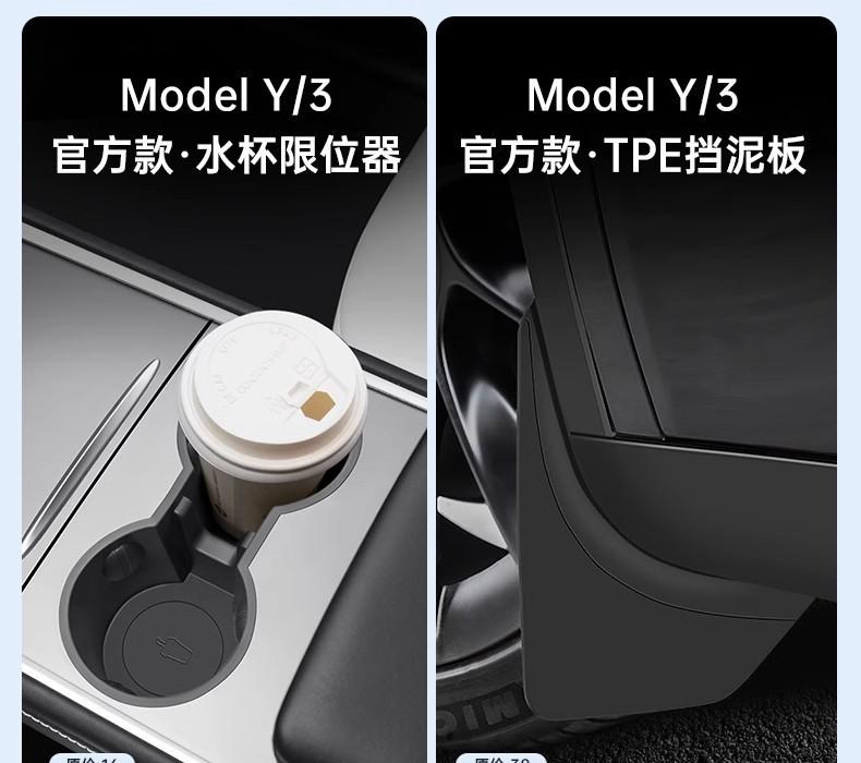 a05e156c-9829-4af1-92dd-bfa51dfee8cb.jpe