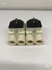 Sensor de flujo de agua líquida en miniatura digmesa, grado alimenticio, efecto Hall, extrapequeño, caudalímetro de turbina 937, 1510