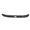Adecuado para 19-23 Nissan Teana Cubierta de Espejo Retrovisor Interior y Exterior, Manija Exterior, Tazón de Puerta, Marco de Ventilación de Escape Trasero