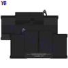 Para Bateria de Notebook Apple Macbook Air 13 ''/A1466/A1369/A1377/A1496