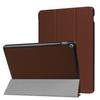 Adecuado para ASUS ZenPad 10 Z301MFL Funda Adecuado para Asus Z301ML Funda de Cuero Plano