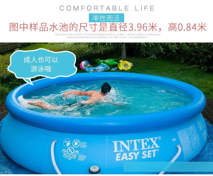 O1CN015fEfiL1TUppScIoRz_!!2213