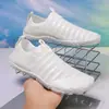 Novos Sapatos Respiráveis de Secagem Rápida para Cross-Border Barefoot, Sapatos para Escalada em Rocha, Fitness Indoor, Caminhada ao Ar Livre, Praia, Esportes Aquáticos