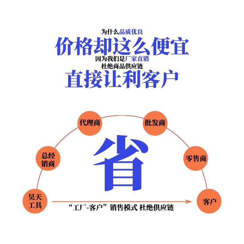 为什么这么便宜.jpg