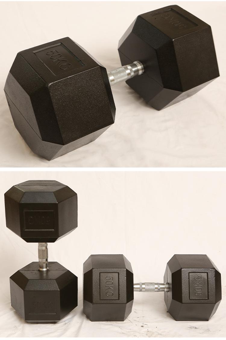六角哑铃_11.jpg