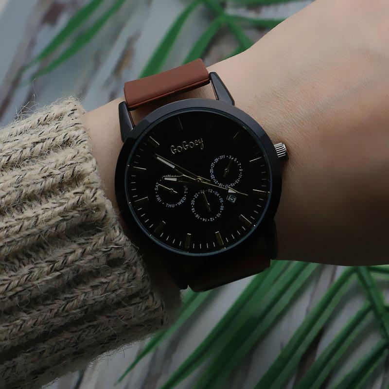 gogoey jd200 single 20_副本.jpg