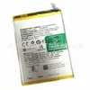 Adecuado para Baterías de Teléfono Móvil Oppo A3S/A5/A7/A8 Blp673 Fabricante de Baterías para Teléfono Móvil Venta al por Mayor Transfronteriza