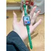 Para Correa Mi Band 9Pro Correa Reloj 8PRO Cuero Clásico Correa Redmi Redmi Watch5/4