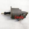 Aplicável a máquinas de engenharia 4H motor booster de embreagem 1608010-T38V0