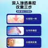 Spray Nasal de Pudilan Herbal de Yunnan, Angélica Blanca y Semilla de Xanthium para Congestión Nasal, Picazón Nasal y Pasajes Nasales Secos Se Puede Enviar en Nombre de Otros