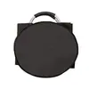 Nueva Cesta de Ropa Sucia Transfronteriza Cesta de Almacenamiento de Ropa Sucia para el Hogar Bolsa de Almacenamiento de Ropa y Juguetes de Gran Capacidad Cesto de Ropa Sucia Plegable