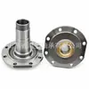 Estoque à Vista NSTJP Qualidade Original de Fábrica Cubo de Roda de Carro Calota de Roda 43401-60060 Adequado para Toyota Land Cruiser
