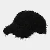 Nueva Gorra de Béisbol de Felpa de Color Sólido para Otoño e Invierno, Gruesa y Cálida, Simple y que Adelgaza el Rostro, Gorra de Pico a Prueba de Frío para Mujer