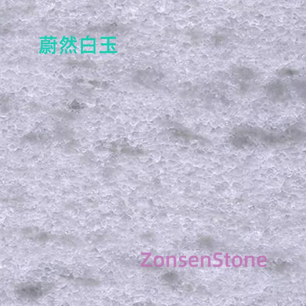 177212636865374078507_详情图.jpg