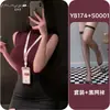 Lencería Coqueta Tallas Grandes Conjunto de Uniforme de Secretaria Falda Bodycon Uniforme Seductor Entrenamiento Broma Erótica Esterilización