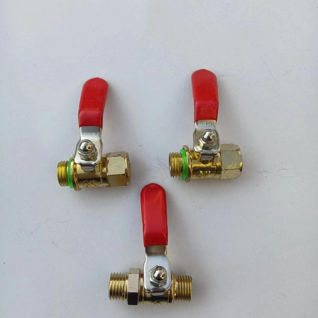 a3515a151156823be15e871714b115