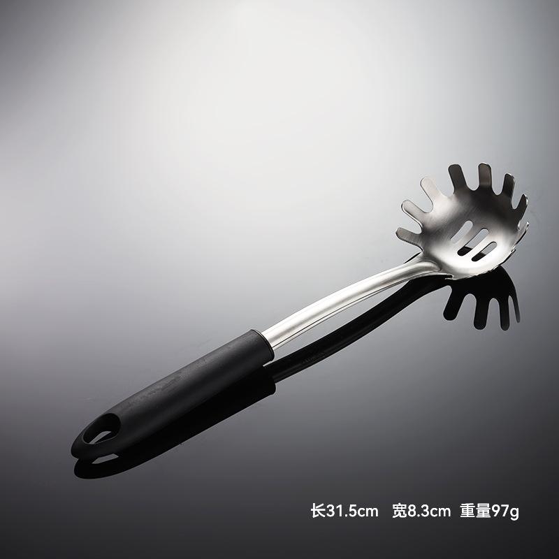 组 8.jpg