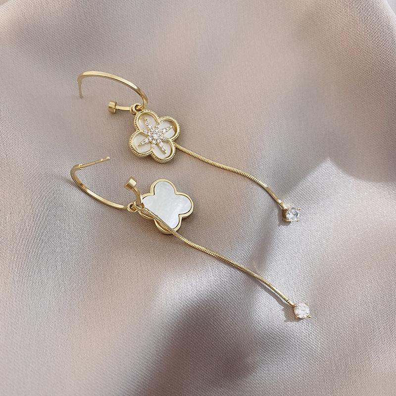 微信图片_20210126160501