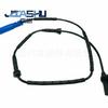 Sensor ABS de Carro de Venda Quente para 34526773020 34526793820 34526851501