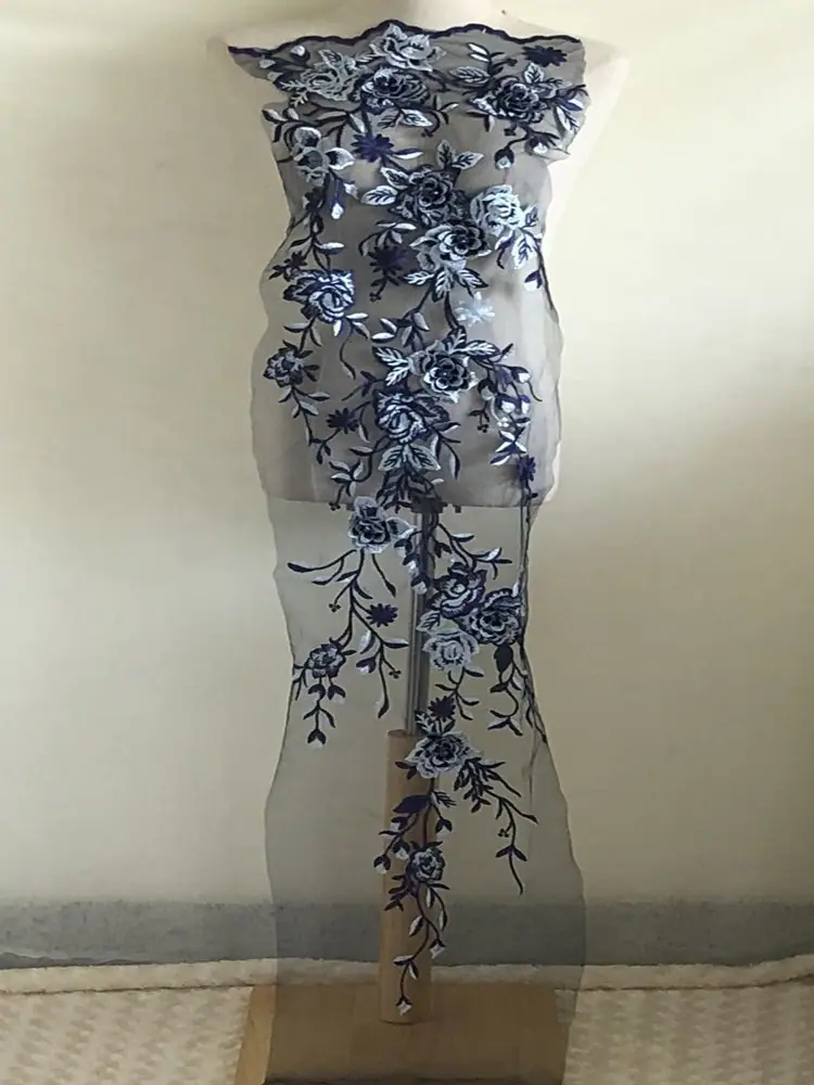 立体花丈青_副本.jpg