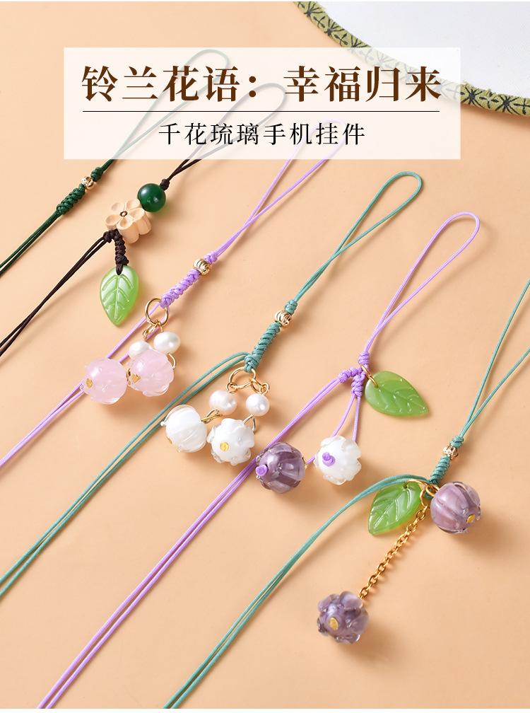 详情_03.jpg