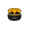 Fones de Ouvido Bluetooth Huaqiangbei Digital Transfronteiriços F9 Y30 M10 Bateria de Longa Duração Fones de Ouvido Sem Fio Bluetooth Etiquetagem e Dropshipping