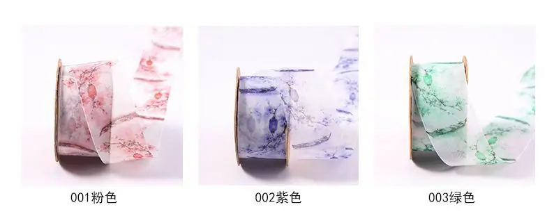 1733214375.png