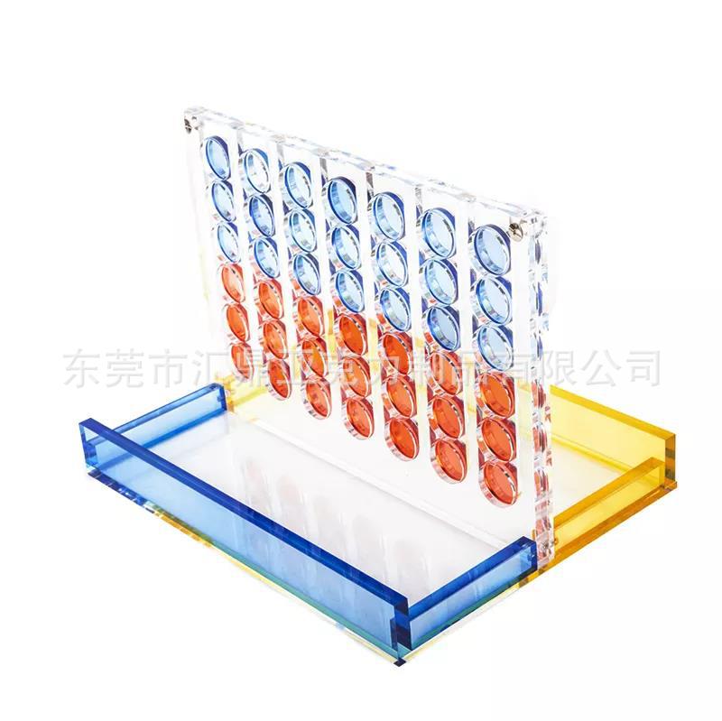 微信图片_20220817112128