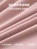 Conjunto de Ropa Deportiva para Pilates, Fitness y Yoga para Mujer, Mono Falso de Dos Piezas, Chaleco Deportivo a Prueba de Impactos, Conjunto de Ropa Exterior Adelgazante