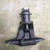 Fábrica vende portacuerdas de mono humano para coche aéreo usando portacuerdas de cableado simple portacuerdas fijo