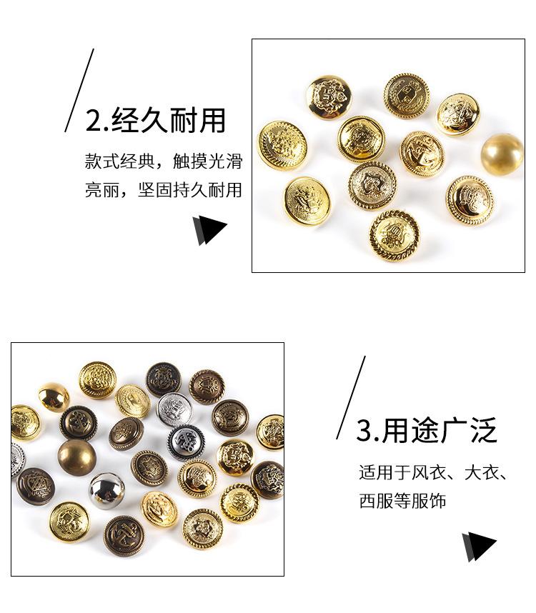 未标题-1_09.jpg