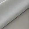 Cortinas de Terciopelo Muyang, Cortinas de Chenille Doble Cara Blackout, Cortinas de Dormitorio de Alta Gama, Hechas a Medida desde el Fabricante Original