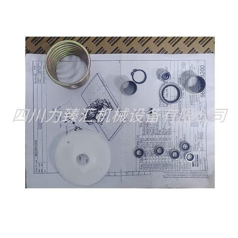 阿特拉斯阀检测包2901110200(2)_副本