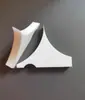 Máquina de Laminação Sem Solvente Xinshida Meiketong Zetian Lehuitong Hengsheng para Placa de Barreira de Cola