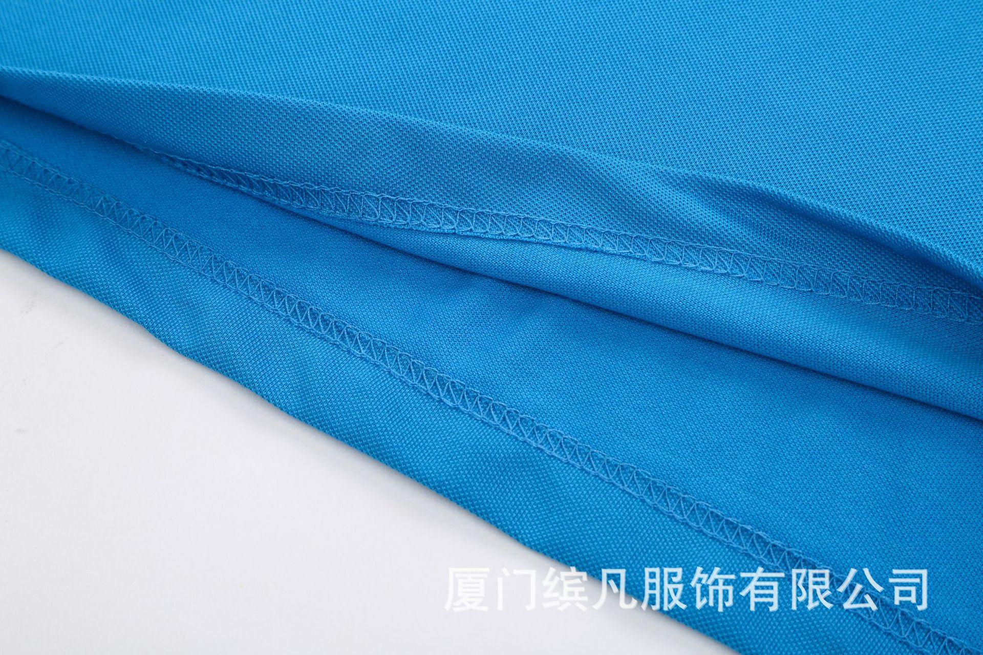 881A8738.JPG