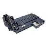 180937550A 6R0937621 LaVida Skoda Octavia Bora Caja de Fusibles de Batería Fusible