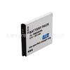 Para bateria Samsung DIGIMAX-ST45 ST50 ST500 ST550 TL100 SLB-07A