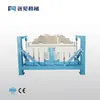 Huanjian SFJH-2C Series Swing Grad Sieve SCreening e classificação para alimentação em pó ou Particle