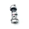 Huayang Bosol Hengjian Zongshen Cb250F Sello de Aceite de Válvula de Motor de Cabeza Grande Clip Resorte Balancín Árbol de Levas