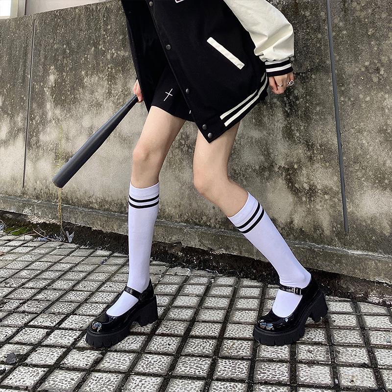 详情图片_5.jpg