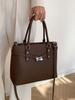 Bolso Pequeño de Cubo con Textura Avanzada Bolso de Mujer 2024 Nuevo Nicho Ocio Viajero Mochila Pequeña Bolso de Hombro Cruzado