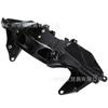 Adecuado para Honda CBR600RR 07-22 soporte de faro motocicleta soporte de carenado de faro accesorios de modificación