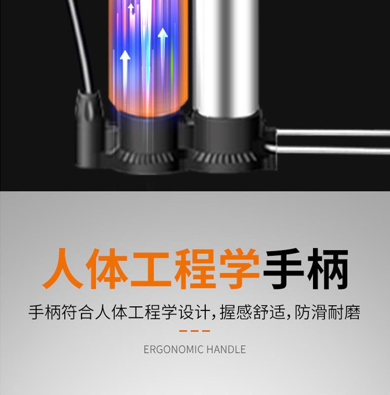 xq11
