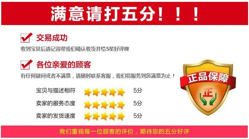 微信图片_20230612115126.png