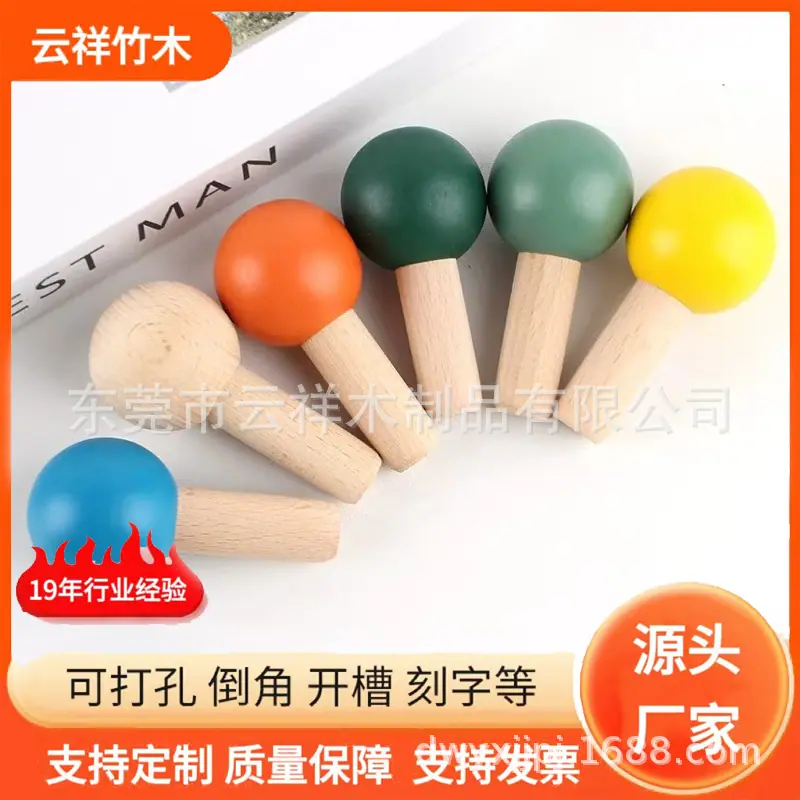 644f76f3d12ad0470d3126cb8a772d