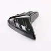 Aplicável ao refletor do espelho retrovisor do 22 BYD Han suprimentos automotivos espelho retrovisor de ré modificado Han EV dmi M