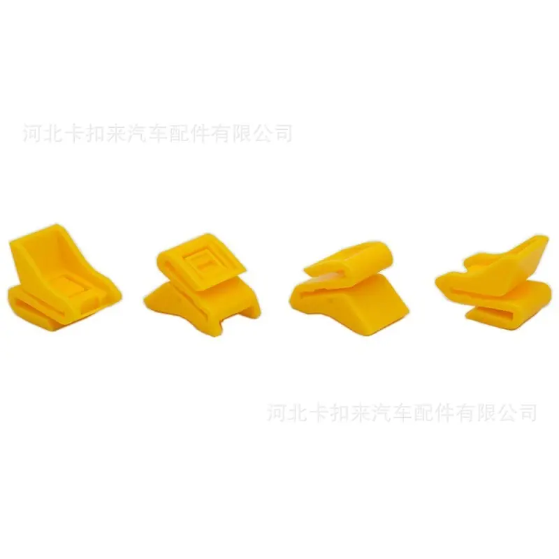 s-l1600 (90)_副本