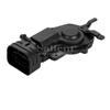 Adequado para Toyota Land Cruiser 00-06 691200C010 Peças Automotivas Trava Fechadura da Porta de Controle Central