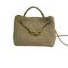 Bolsa de Tecido Bolsa de Camurça Couro Bovino Fosco Grande Capacidade para o Dia a Dia Versátil Portátil de Ombro Axila Transversal Bolsa Tote para Mulheres