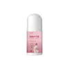 Crema hidratante para nariz y patas de mascotas, productos para el cuidado de patas y nariz de mascotas, crema para nariz de perro, crema anti-sequedad y anti-agrietamiento para patas de gato